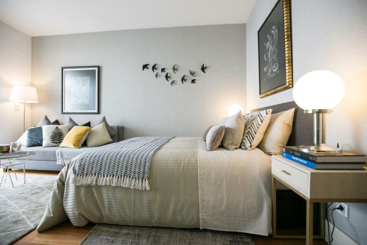 Lisbon Downtown Apartment Free Parking Ngoại thất bức ảnh